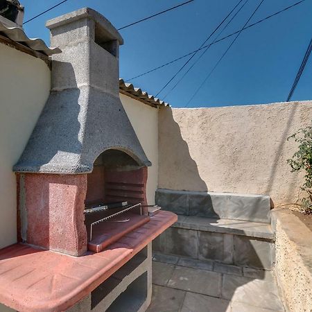 Apartments Relax Veli Losinj Exterior photo